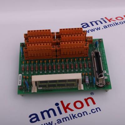 sales6@amikon.cn——Honeywell 51195140-228